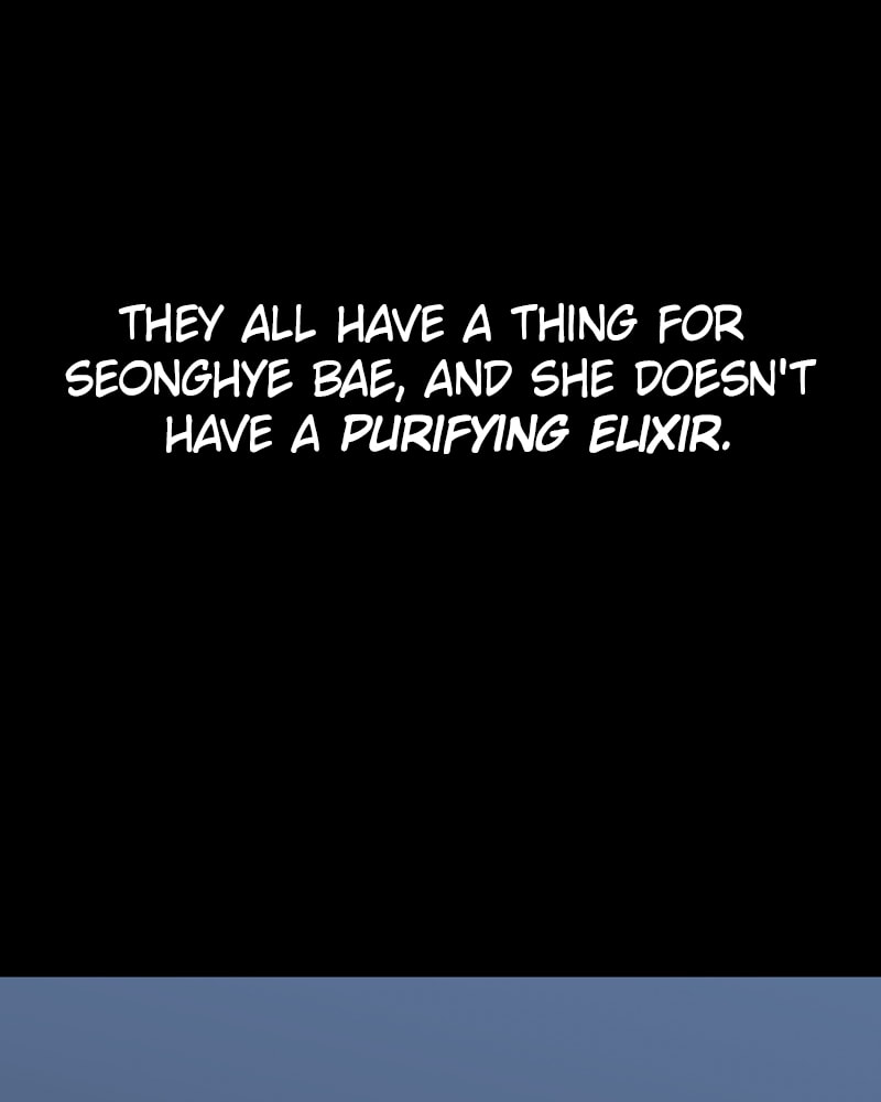 The Silent Warrior chapter 13 page 74