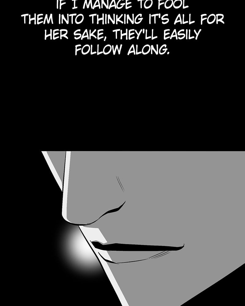 The Silent Warrior chapter 13 page 77