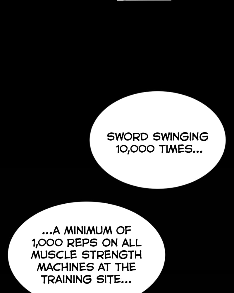 The Silent Warrior chapter 13 page 78