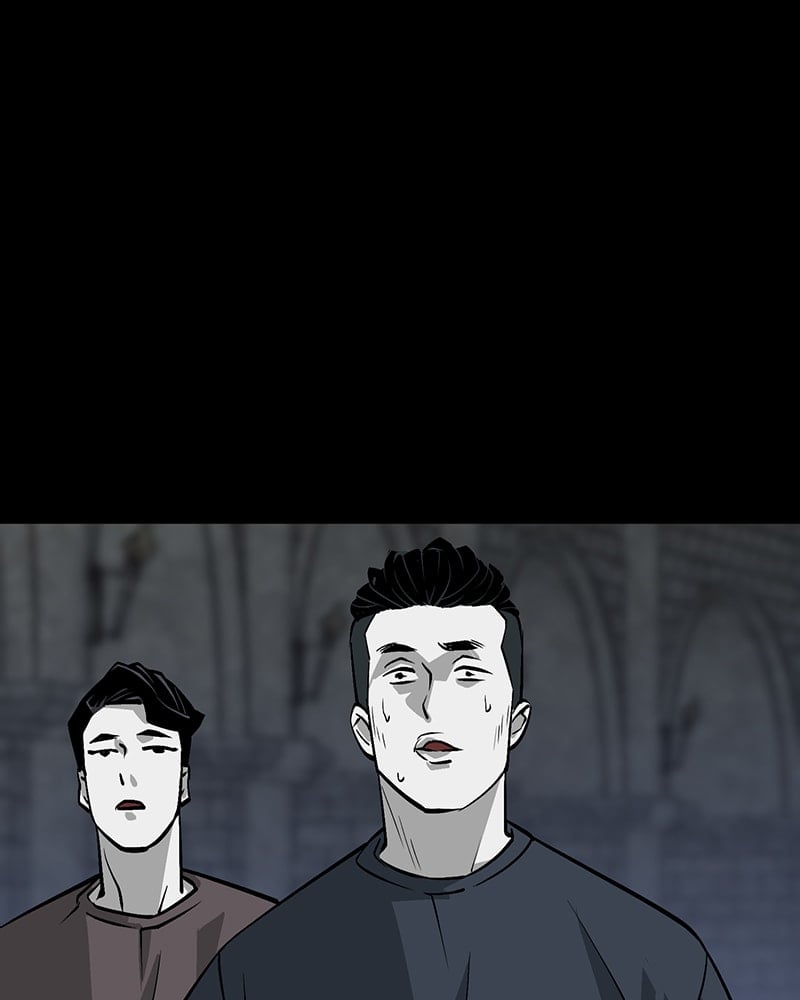 The Silent Warrior chapter 13 page 81