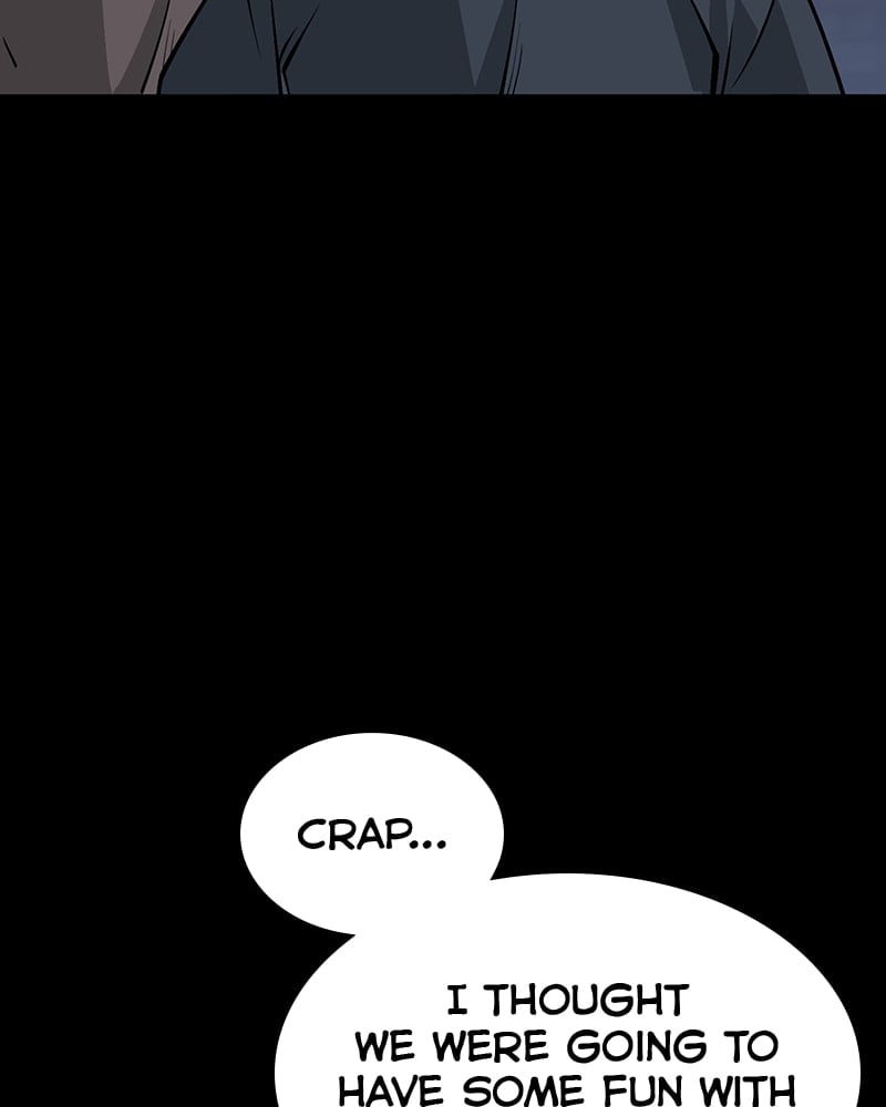 The Silent Warrior chapter 13 page 82