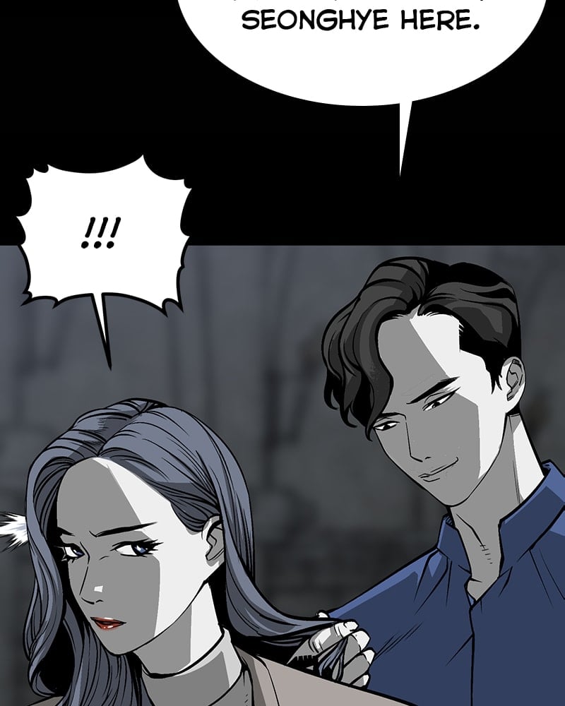 The Silent Warrior chapter 13 page 83