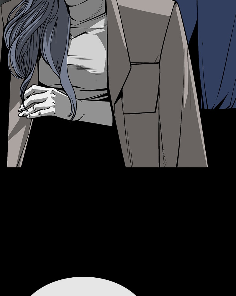The Silent Warrior chapter 13 page 84