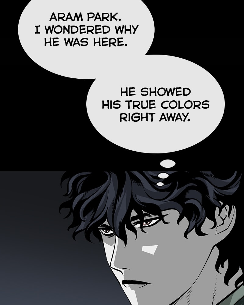 The Silent Warrior chapter 13 page 85