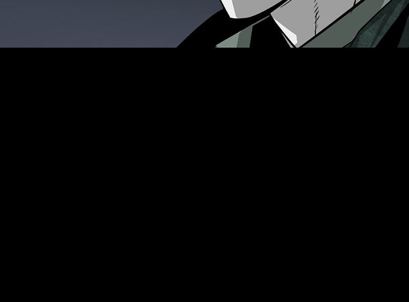 The Silent Warrior chapter 13 page 86