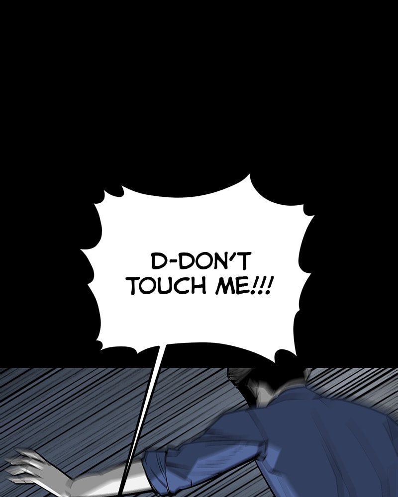 The Silent Warrior chapter 13 page 87