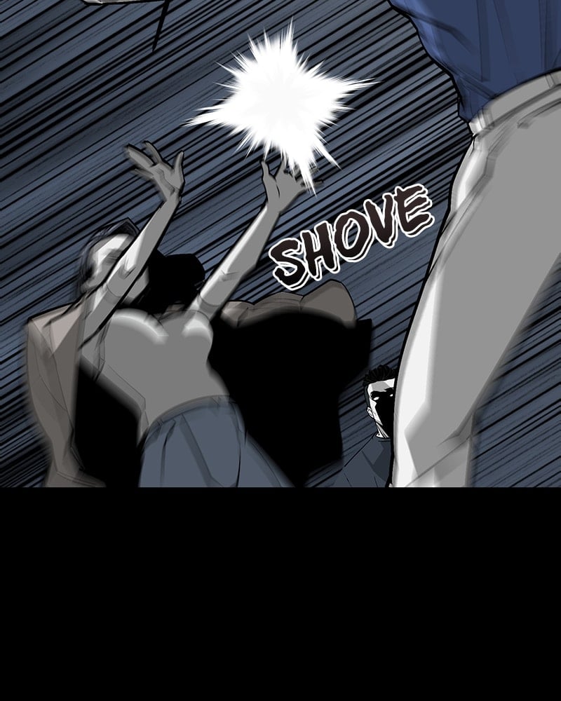 The Silent Warrior chapter 13 page 88