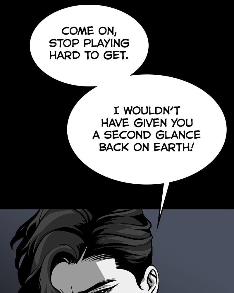 The Silent Warrior chapter 13 page 89