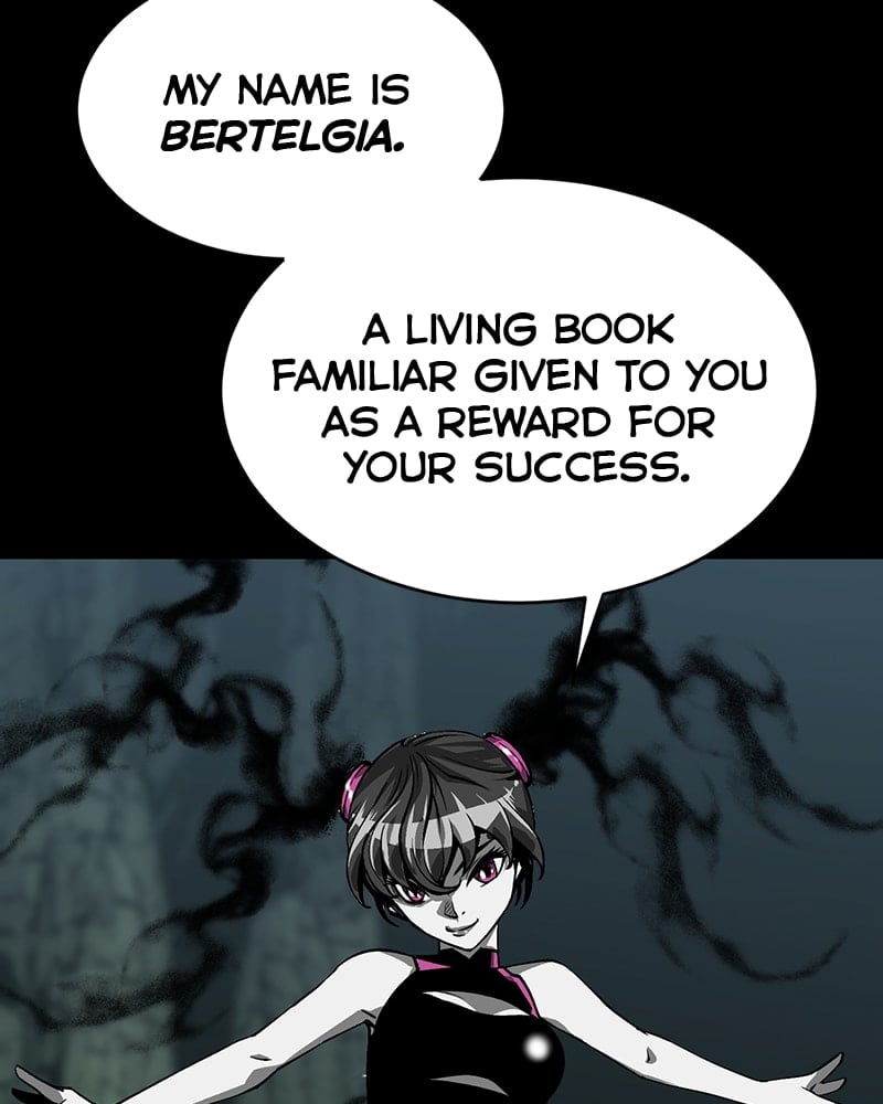 The Silent Warrior chapter 13 page 9
