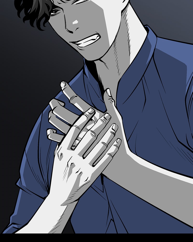 The Silent Warrior chapter 13 page 90