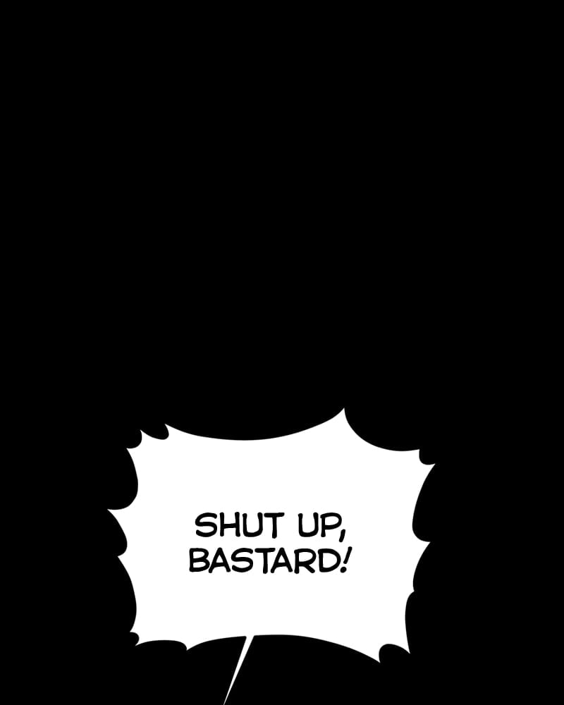 The Silent Warrior chapter 13 page 91