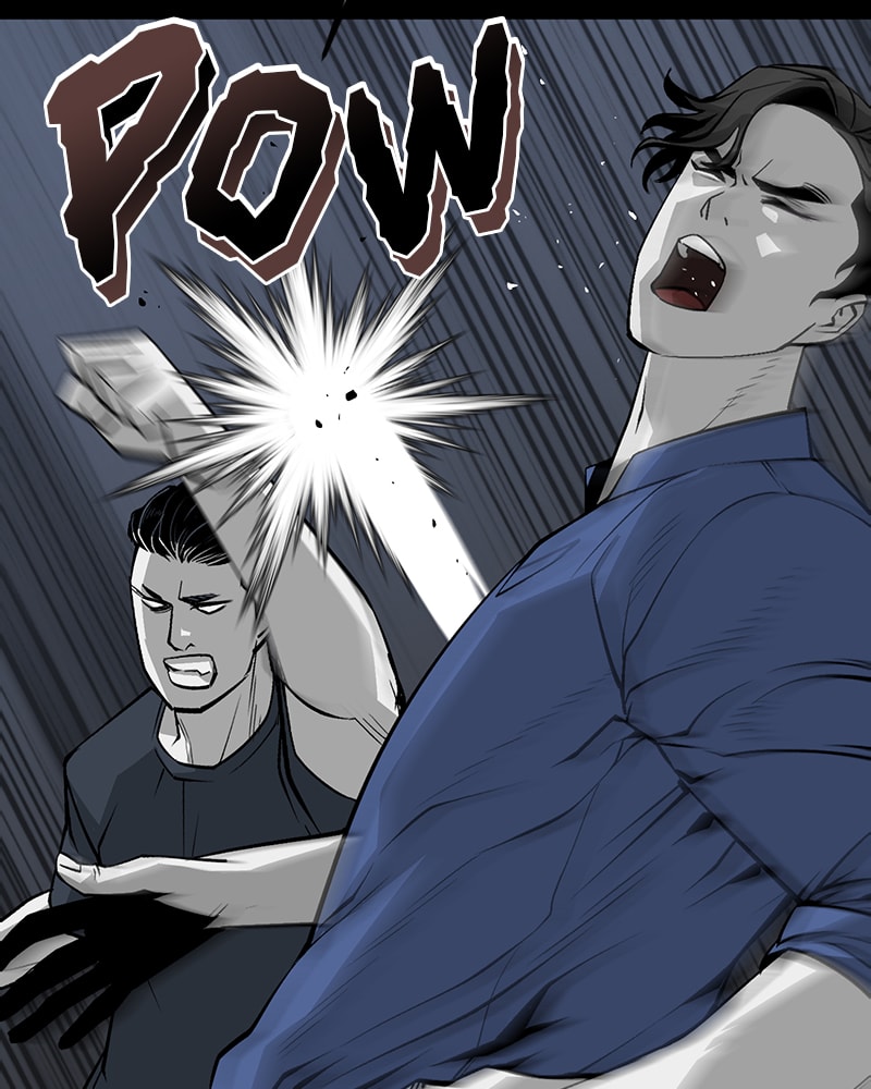 The Silent Warrior chapter 13 page 92