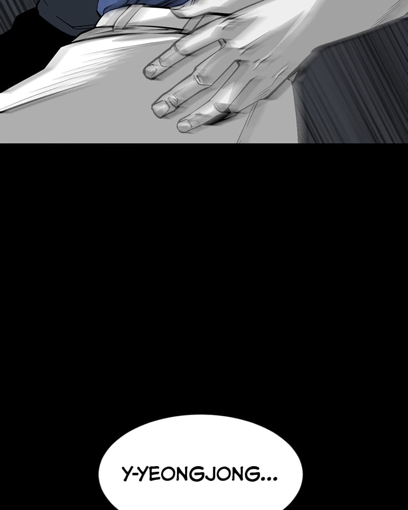 The Silent Warrior chapter 13 page 93