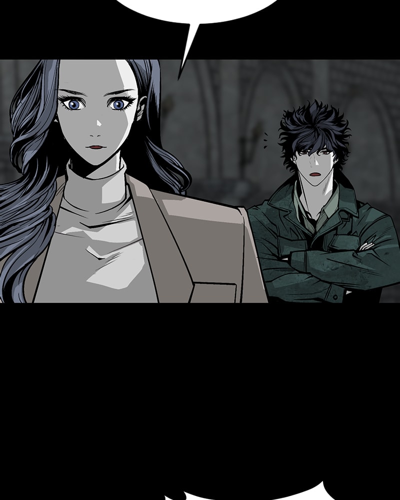 The Silent Warrior chapter 13 page 94