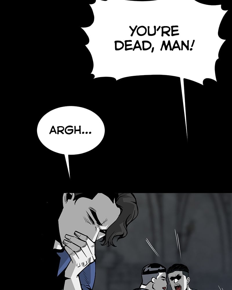 The Silent Warrior chapter 13 page 95