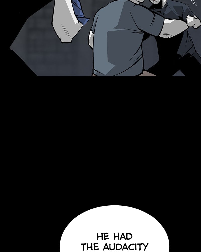 The Silent Warrior chapter 13 page 96