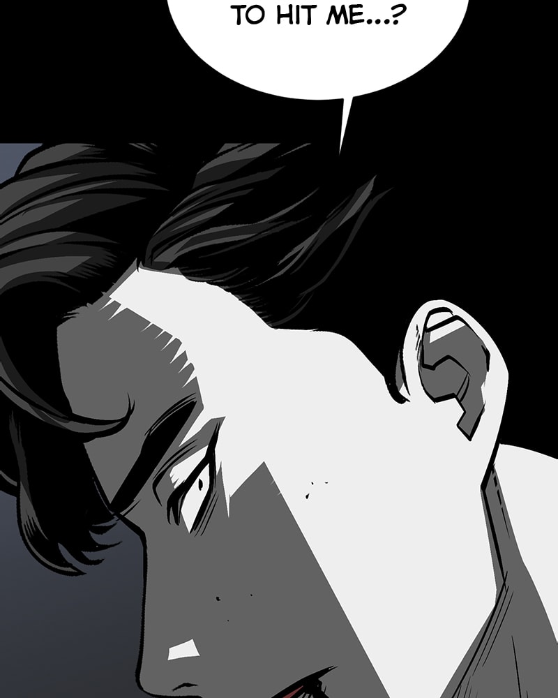 The Silent Warrior chapter 13 page 97
