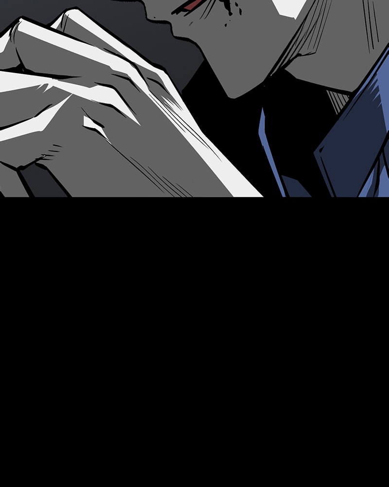 The Silent Warrior chapter 13 page 98