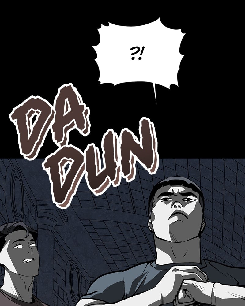The Silent Warrior chapter 13 page 99