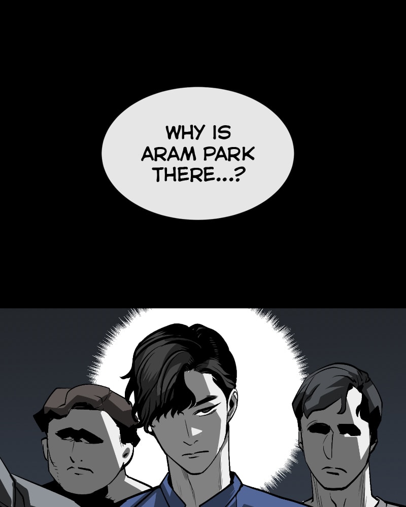 The Silent Warrior chapter 14 page 10