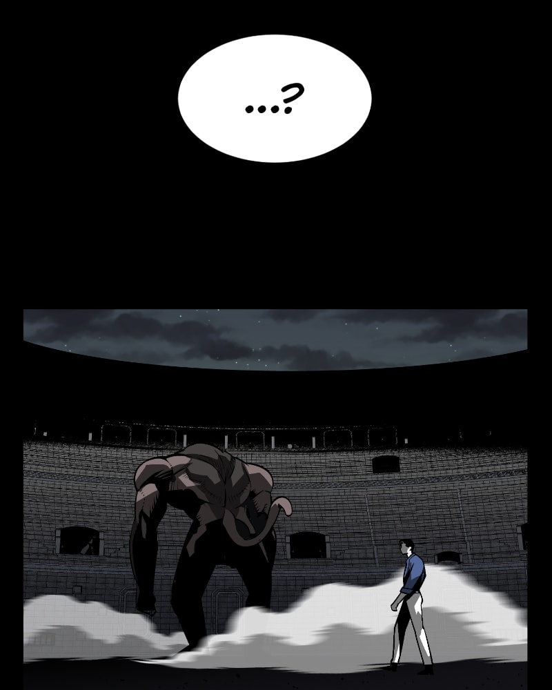 The Silent Warrior chapter 14 page 100