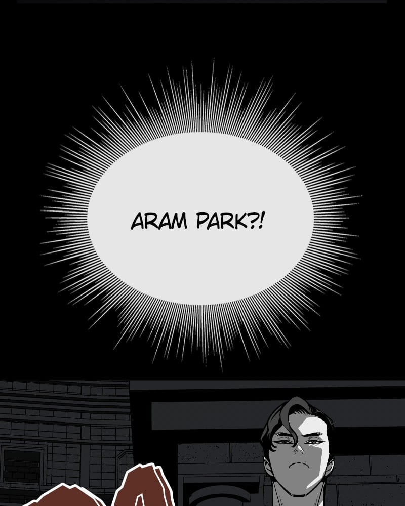 The Silent Warrior chapter 14 page 101