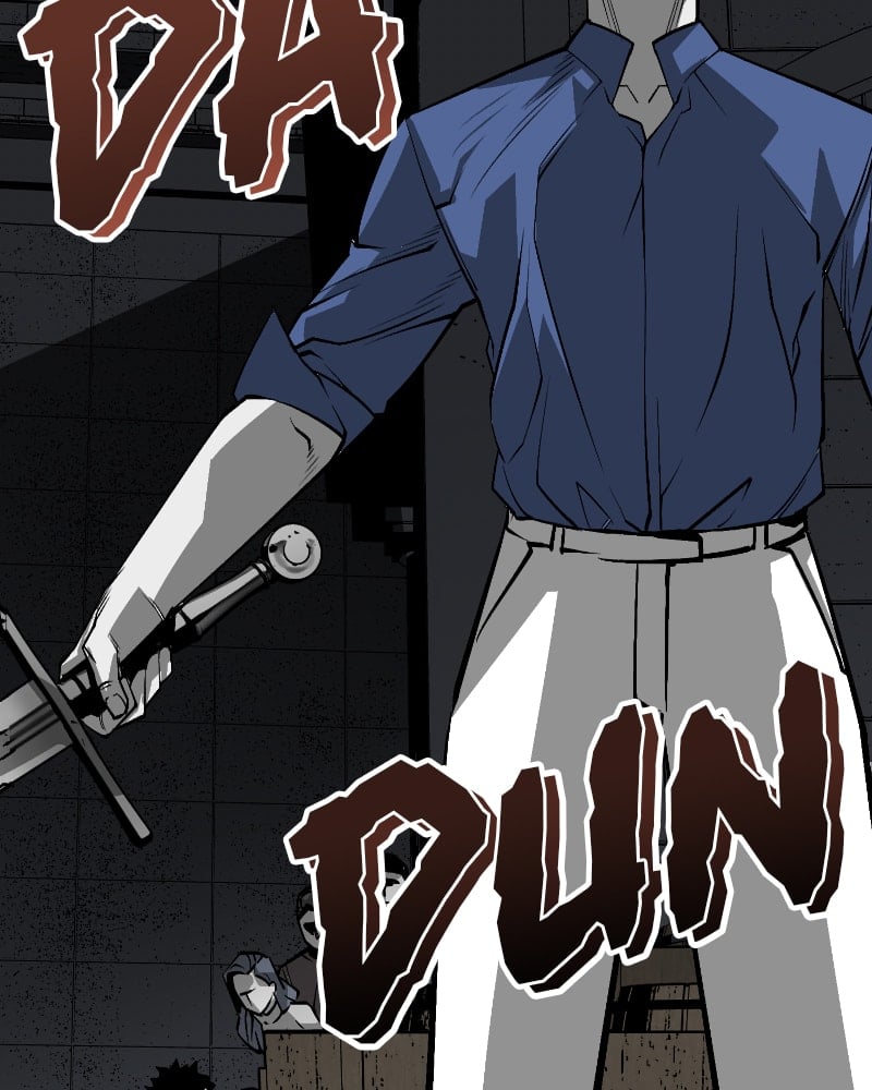 The Silent Warrior chapter 14 page 102
