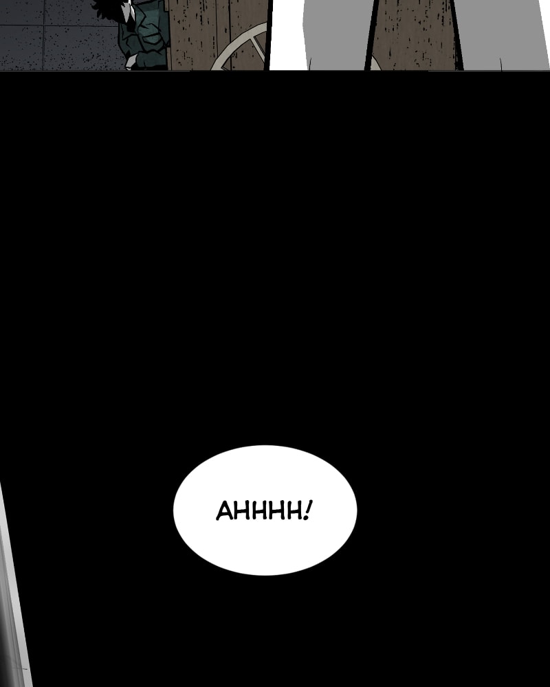 The Silent Warrior chapter 14 page 103