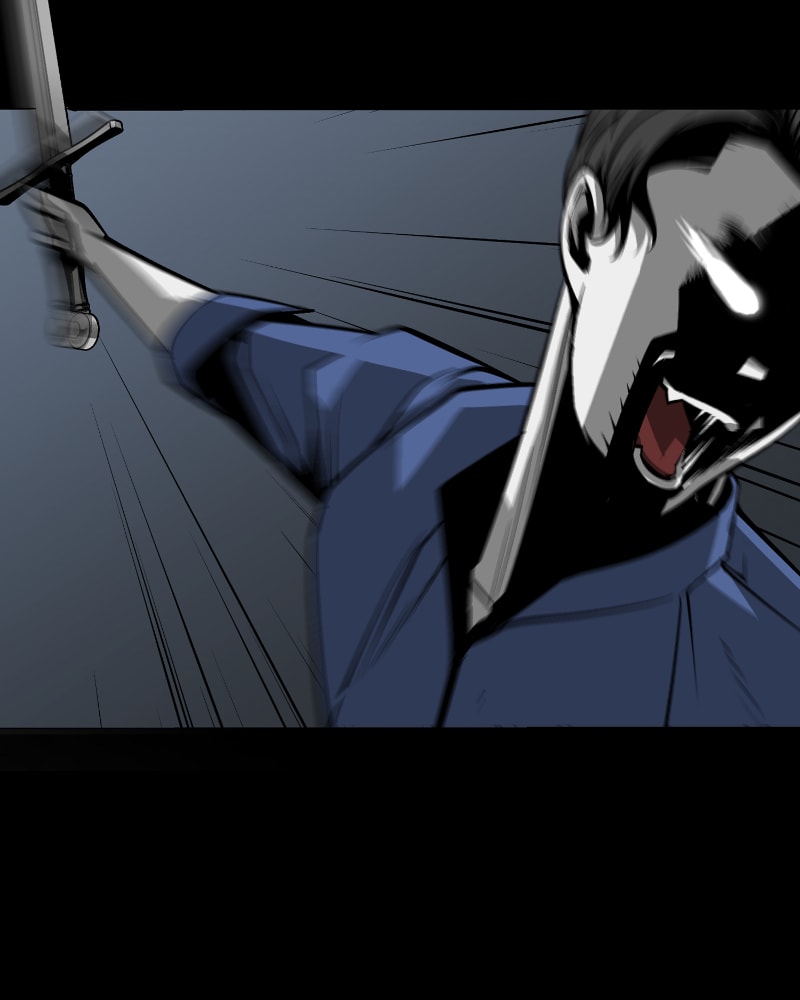 The Silent Warrior chapter 14 page 104