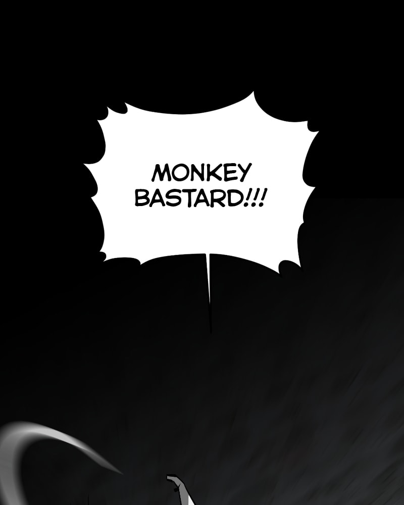 The Silent Warrior chapter 14 page 105