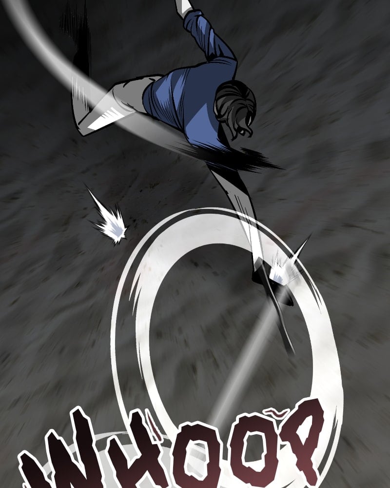 The Silent Warrior chapter 14 page 106