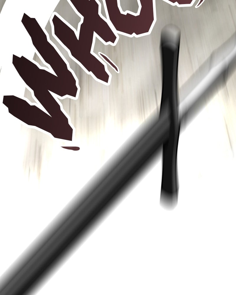 The Silent Warrior chapter 14 page 108
