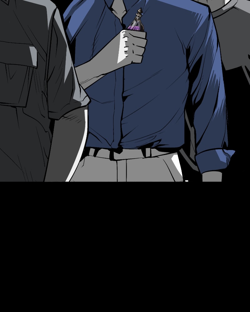 The Silent Warrior chapter 14 page 11