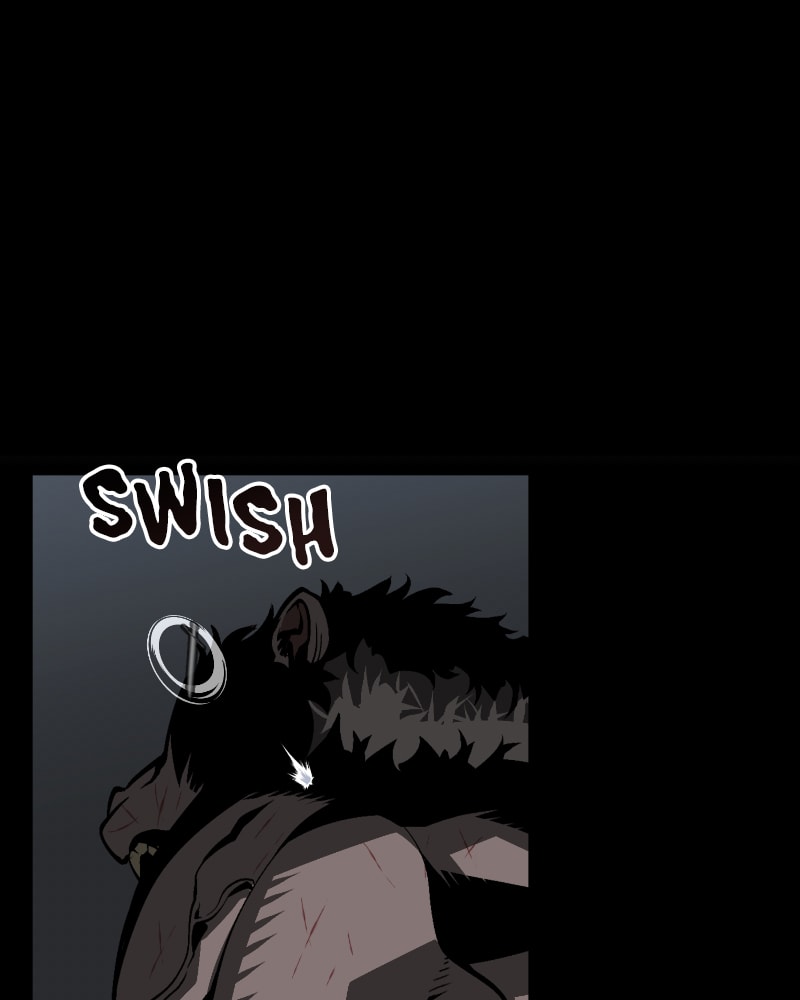 The Silent Warrior chapter 14 page 111