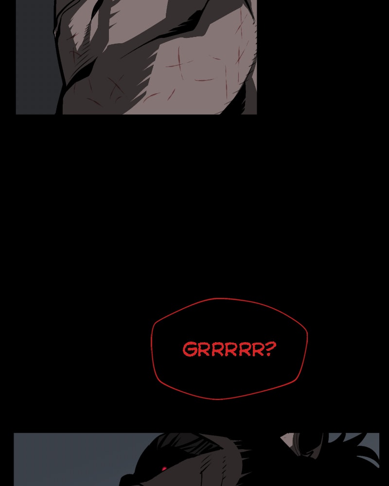 The Silent Warrior chapter 14 page 112