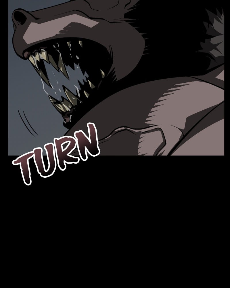 The Silent Warrior chapter 14 page 113