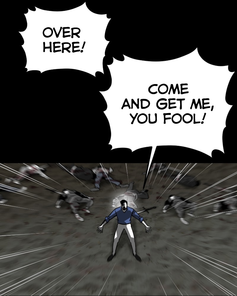 The Silent Warrior chapter 14 page 114