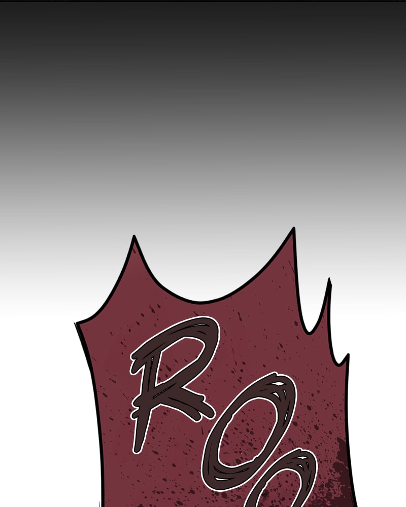 The Silent Warrior chapter 14 page 115