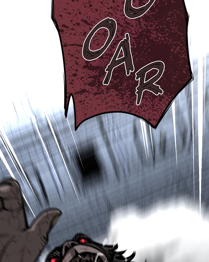 The Silent Warrior chapter 14 page 116
