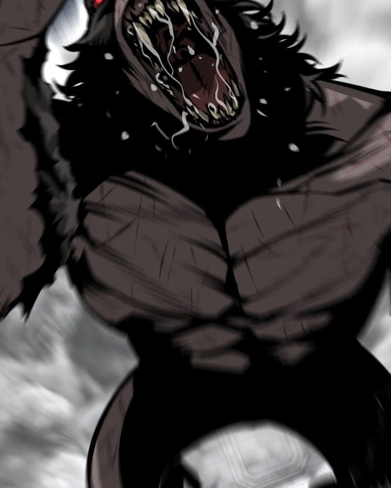 The Silent Warrior chapter 14 page 117