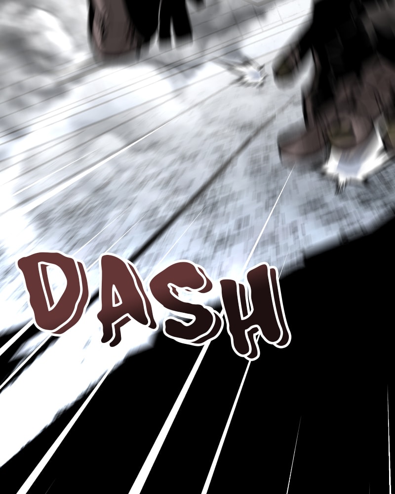 The Silent Warrior chapter 14 page 118