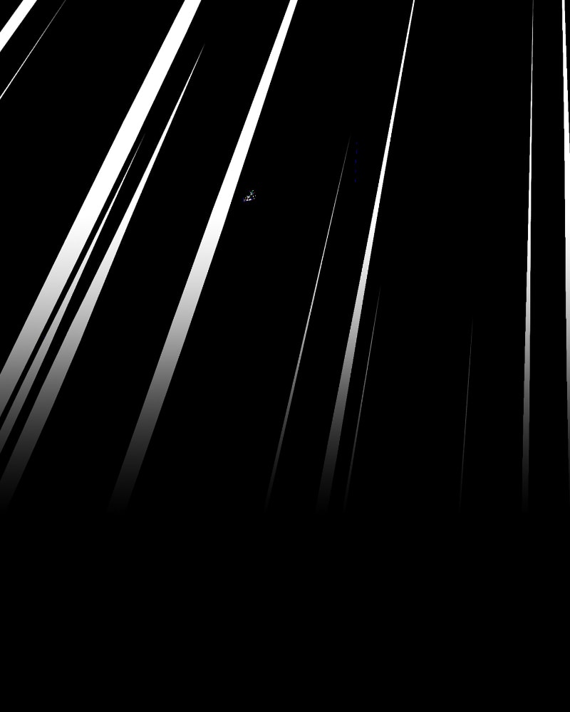 The Silent Warrior chapter 14 page 119