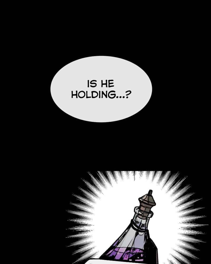 The Silent Warrior chapter 14 page 12
