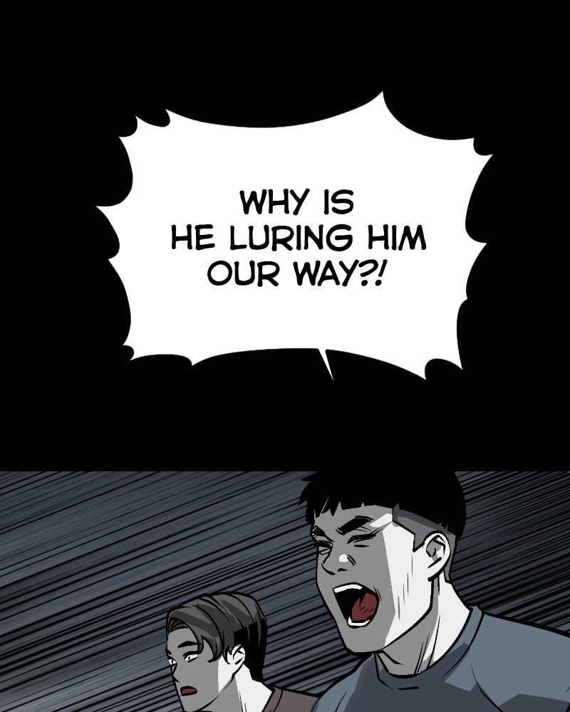 The Silent Warrior chapter 14 page 120