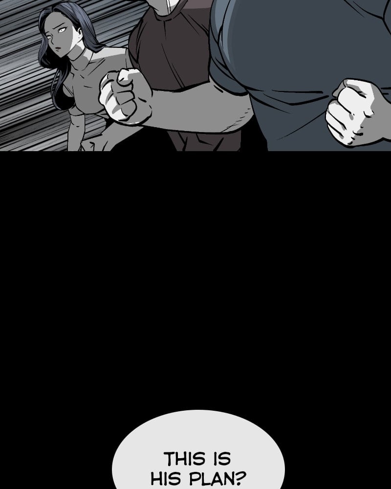 The Silent Warrior chapter 14 page 121