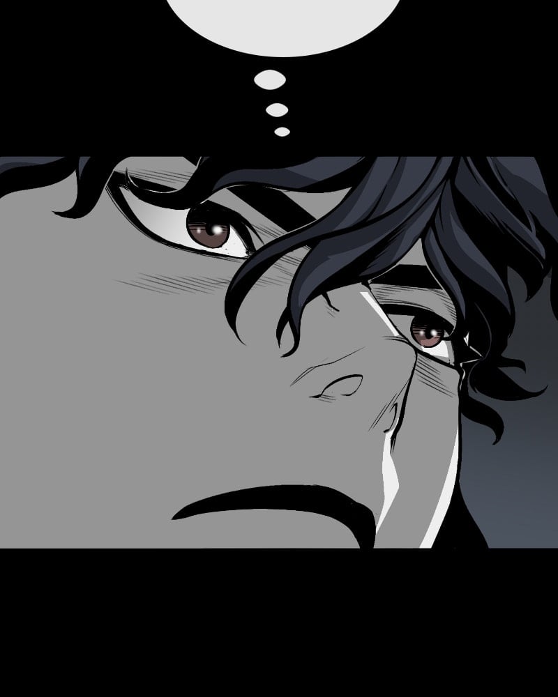 The Silent Warrior chapter 14 page 122