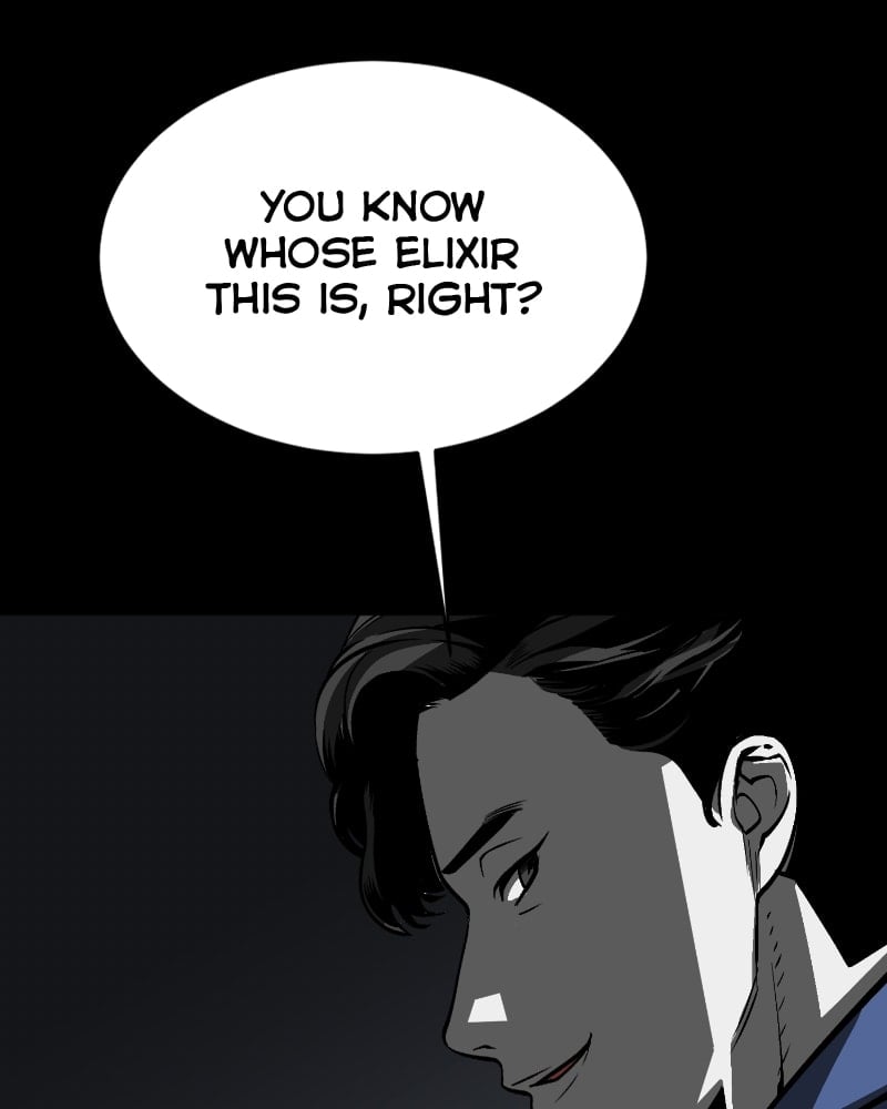 The Silent Warrior chapter 14 page 125