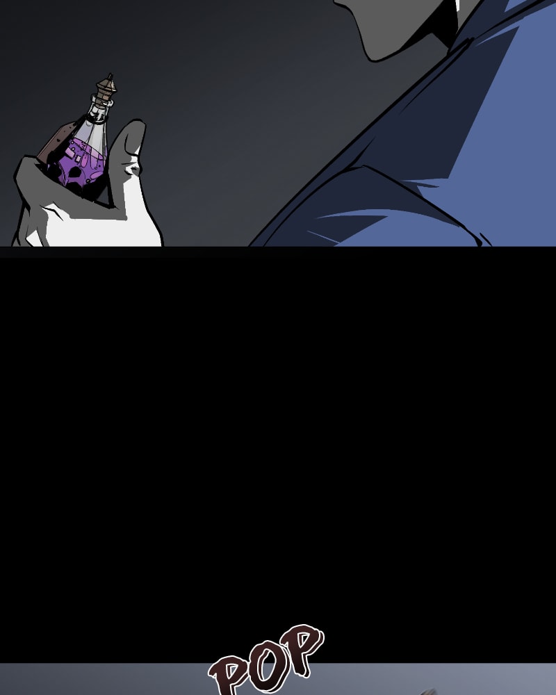 The Silent Warrior chapter 14 page 126