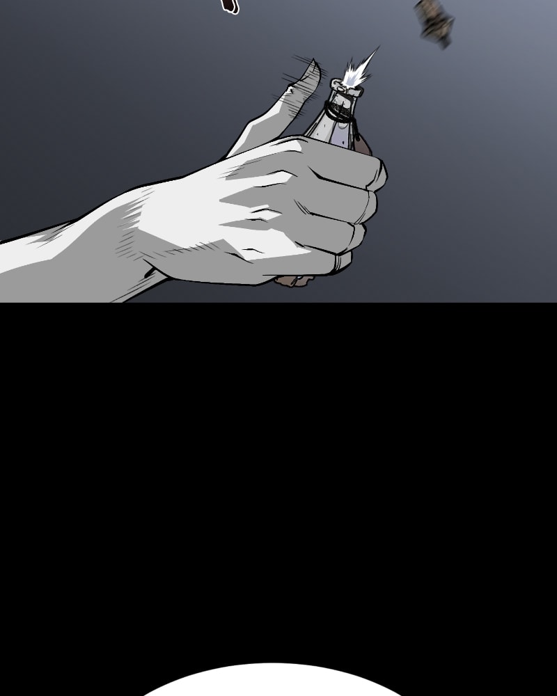 The Silent Warrior chapter 14 page 127