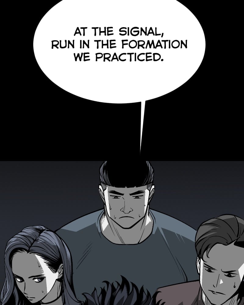 The Silent Warrior chapter 14 page 128